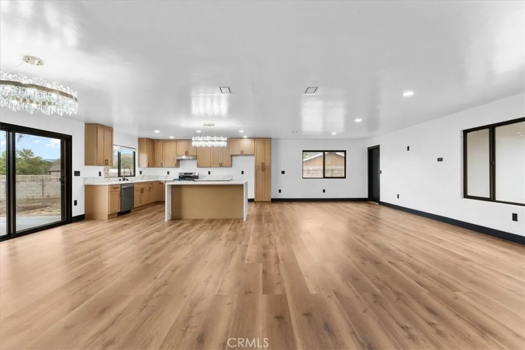 Additional image 24 of 4861 Brookhill Terrace, Jurupa Valley, CA 92509