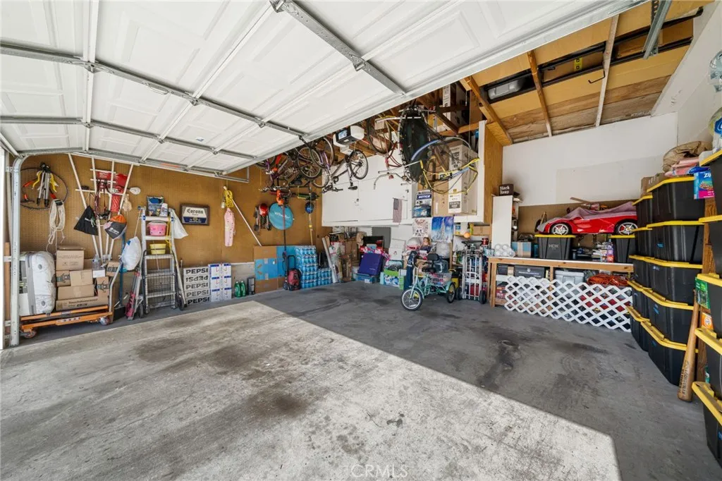 Additional image 60 of 701 S Hayward Street Unit C, Anaheim, CA 92804