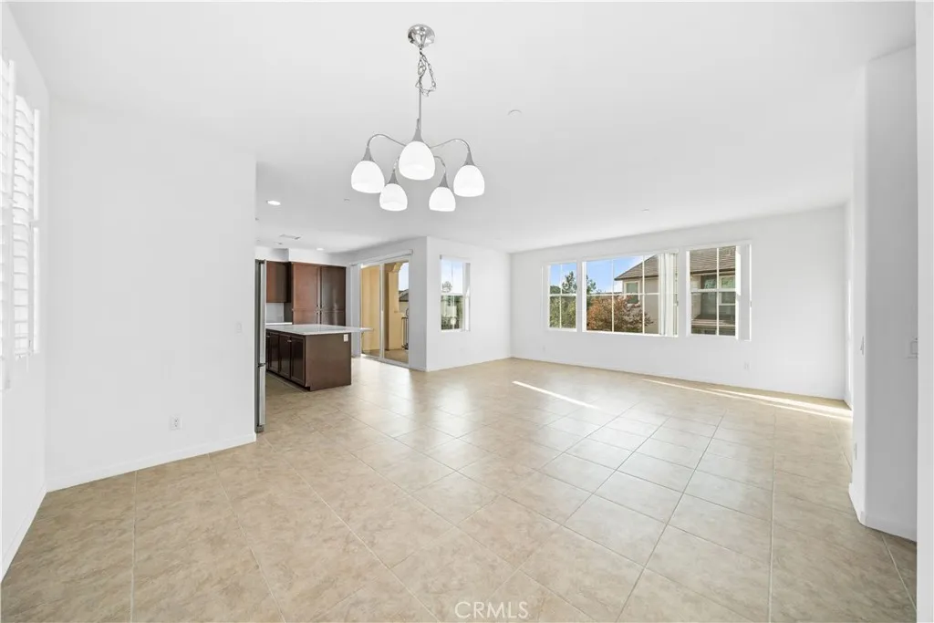 Additional image 35 of 227 Promenade St, Pomona, CA 91767