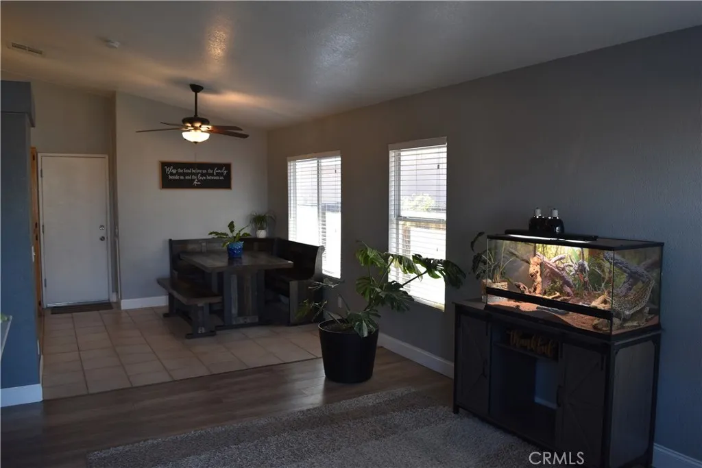 Additional image 8 of 13598 W Nolina Dr, Hesperia, CA 92344