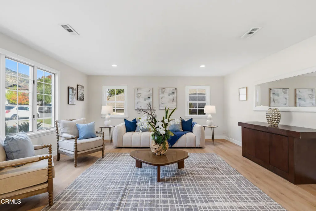 Additional image 81 of 274 W Laurel Avenue, Sierra Madre, CA 91024