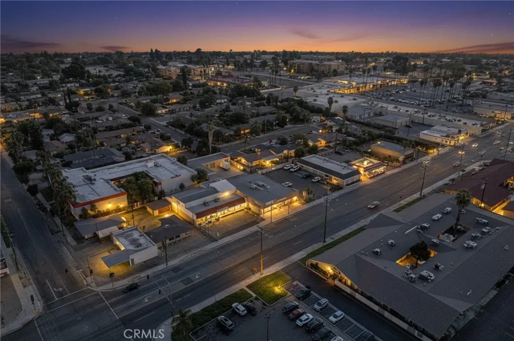 Additional image 41 of 280 N San Jacinto Street, Hemet, CA 92543