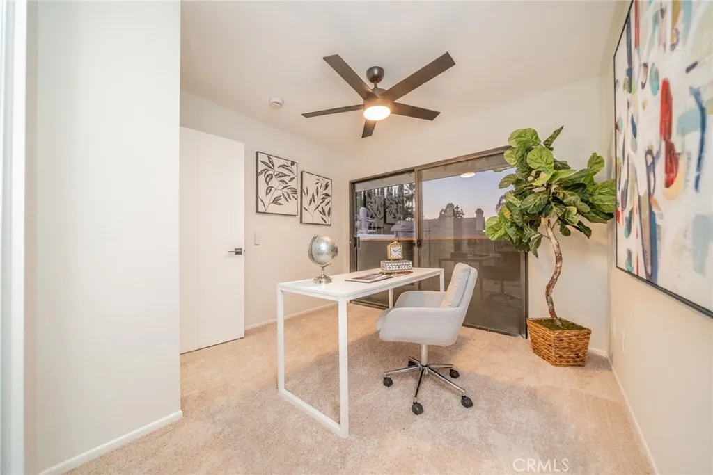 Additional image 91 of 2202 Black Oak Place, Riverside, CA 92506