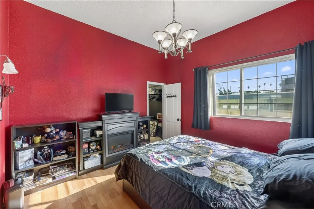 Additional image 16 of 606 N Park Ave, Pomona, CA 91768