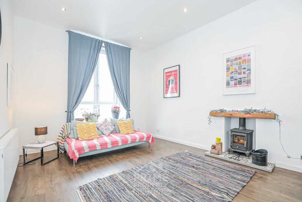 Additional image 5 of 15B High Street, Insch, AB52 6JE