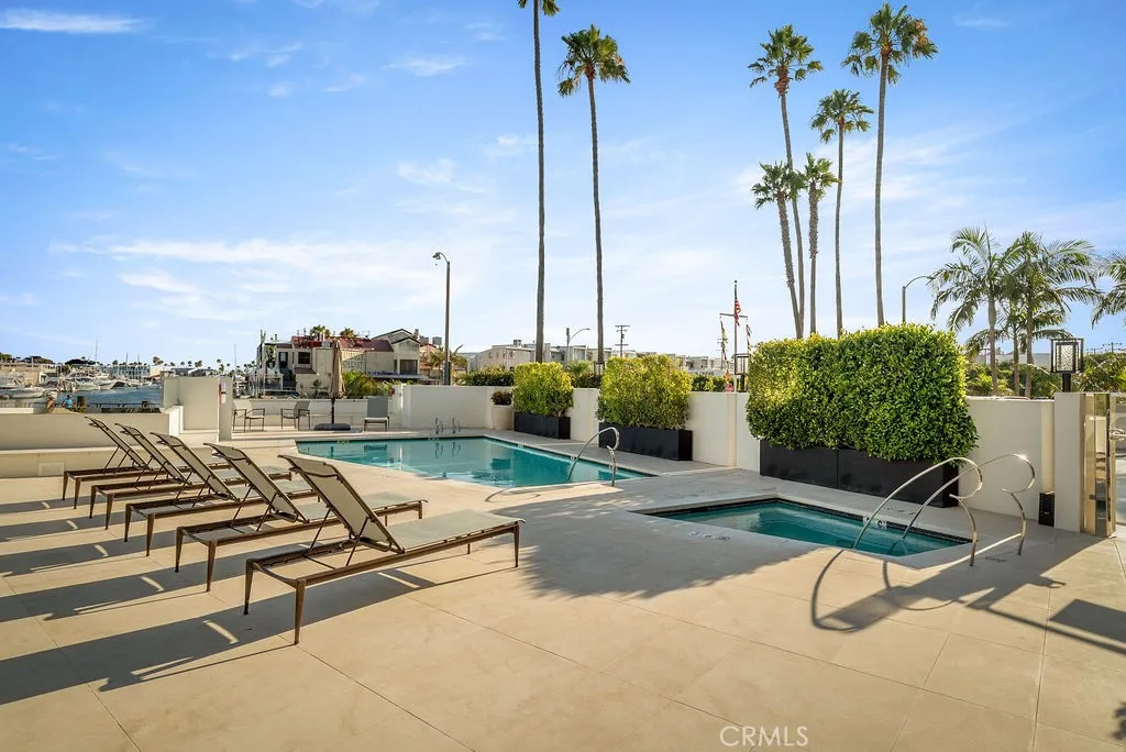 Additional image 27 of 601 Lido Park Drive Unit 1D, Newport Beach, CA 92663