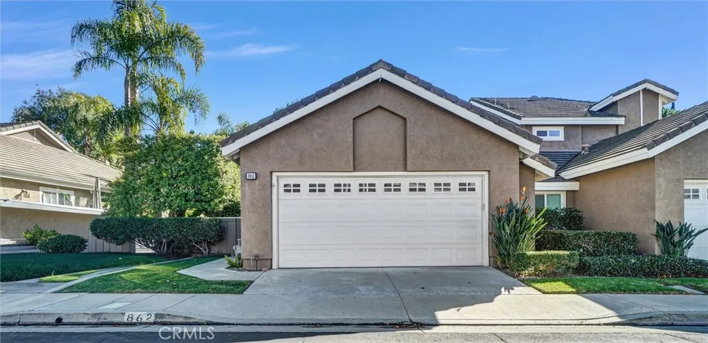 Additional image 31 of 862 S Sapphire Ln, Anaheim, CA 92807