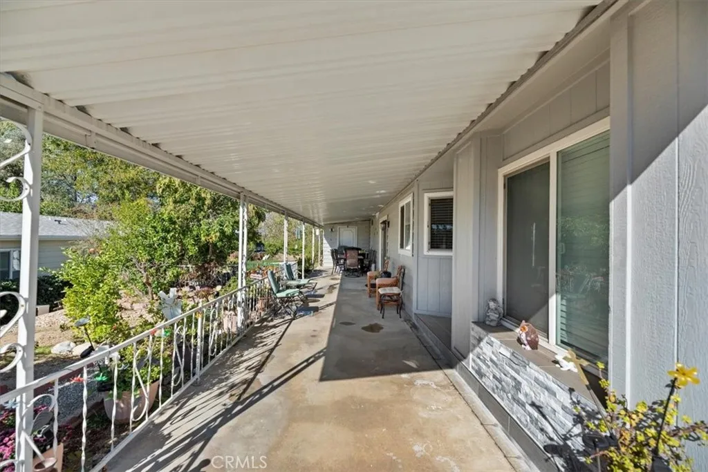 Additional image 51 of 9597 Rosedale Dr, Calimesa, CA 92320