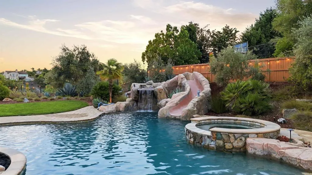 Additional image 17 of 2914 Morning Creek Road, Chula Vista, CA 91914