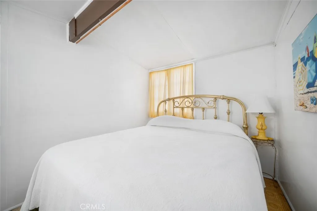 Additional image 9 of 408 Sicily Street, Morro Bay, CA 93442