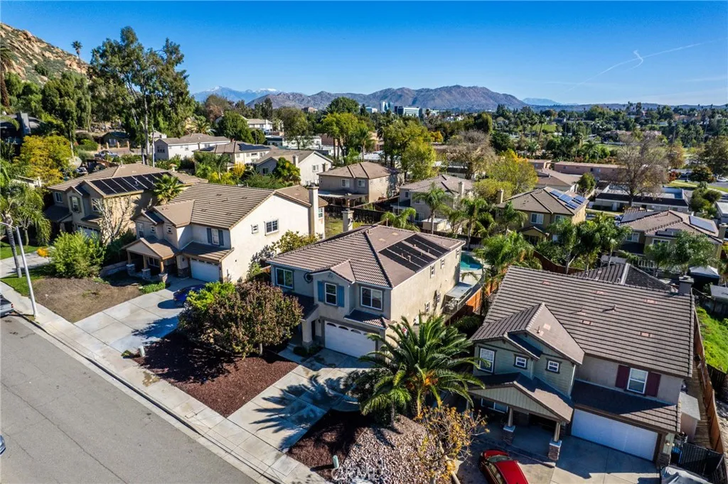 Additional image 104 of 4816 Gregory Rd, Riverside, CA 92501