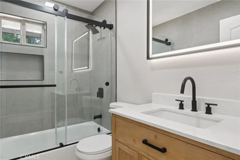 Additional image 51 of 15631 Harvest Street, Granada Hills, CA 91344