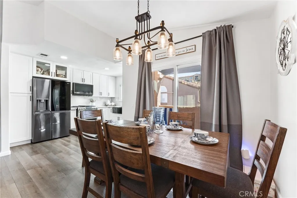 Additional image 59 of 14748 Moon Crest Ln Unit E, Chino Hills, CA 91709