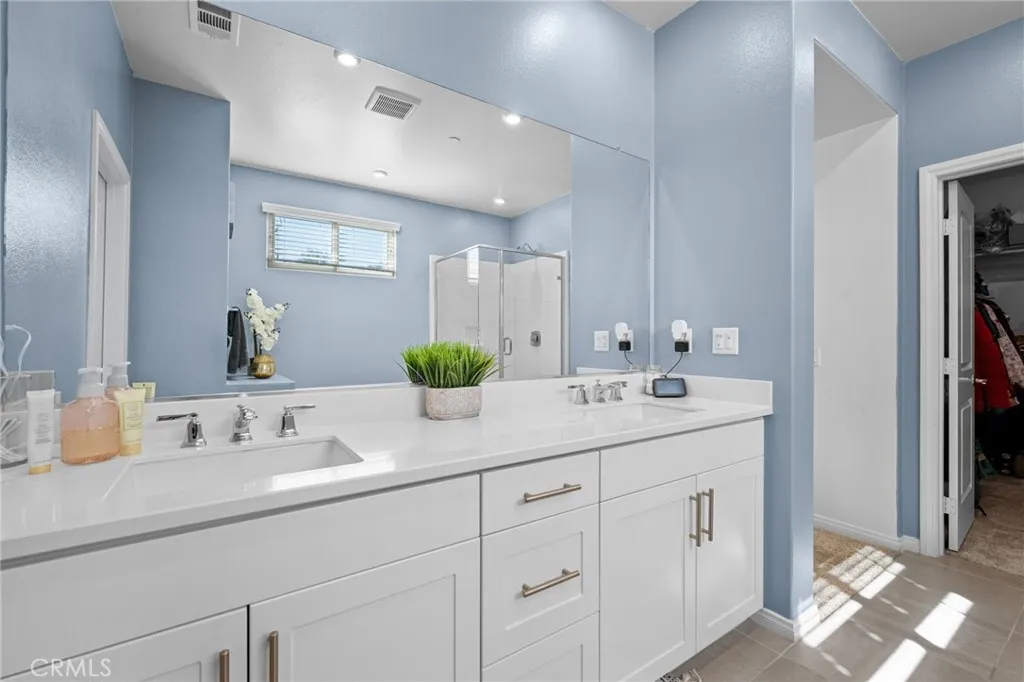 Additional image 99 of 1457 E Laurelwood Dr, San Bernardino, CA 92408