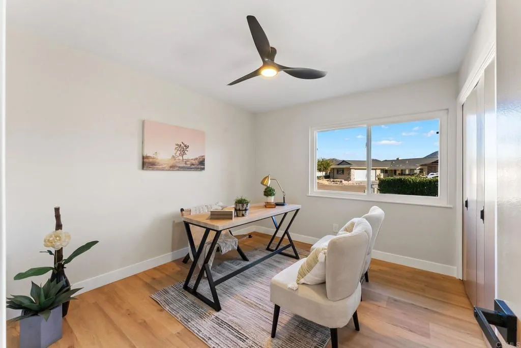 Additional image 46 of 16602 San Salvador Court, San Diego, CA 92128