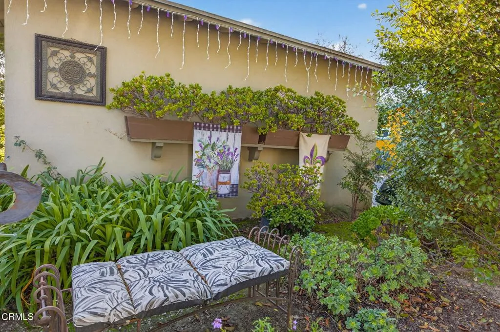 Additional image 103 of 3146 Strathmore Drive, Ventura, CA 93003