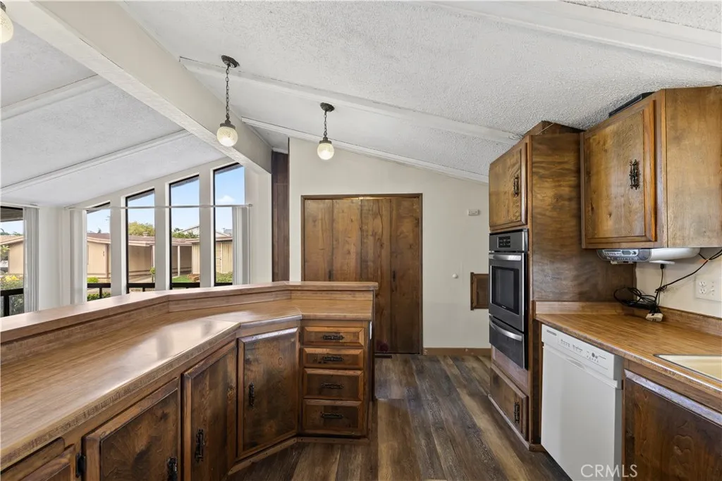 Additional image 59 of 1601 S Garey Ave, Pomona, CA 91766