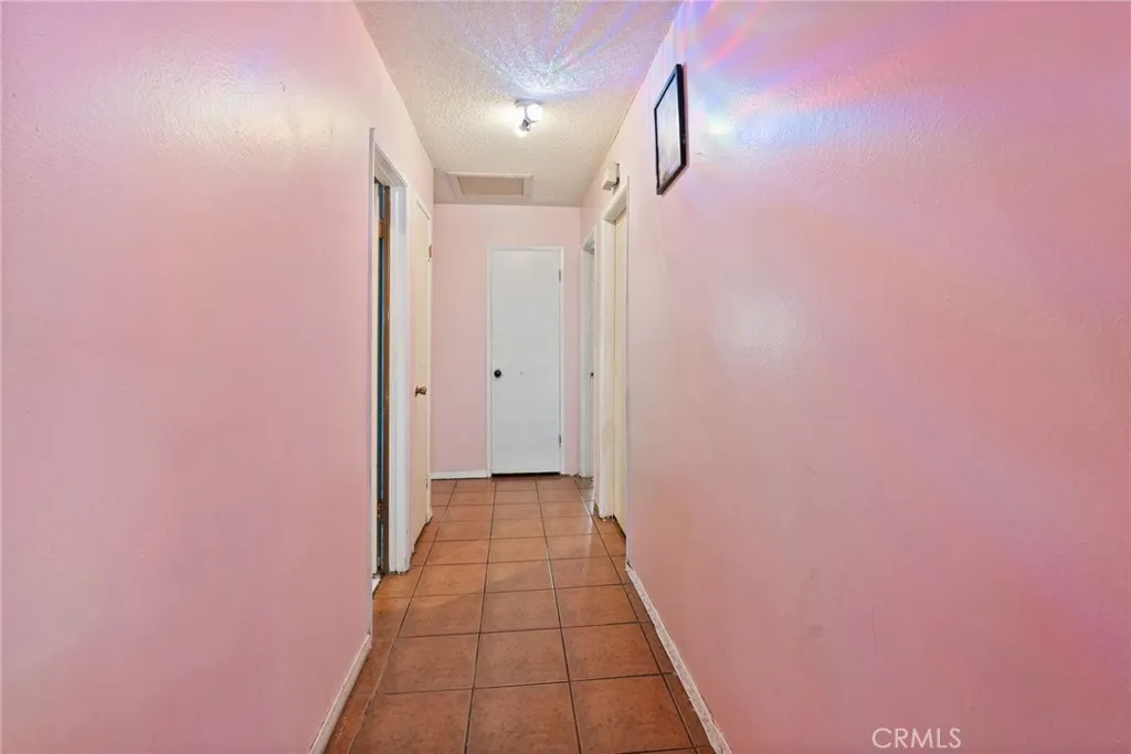 Additional image 13 of 134 S Magnolia Avenue Unit 4C, Anaheim, CA 92804