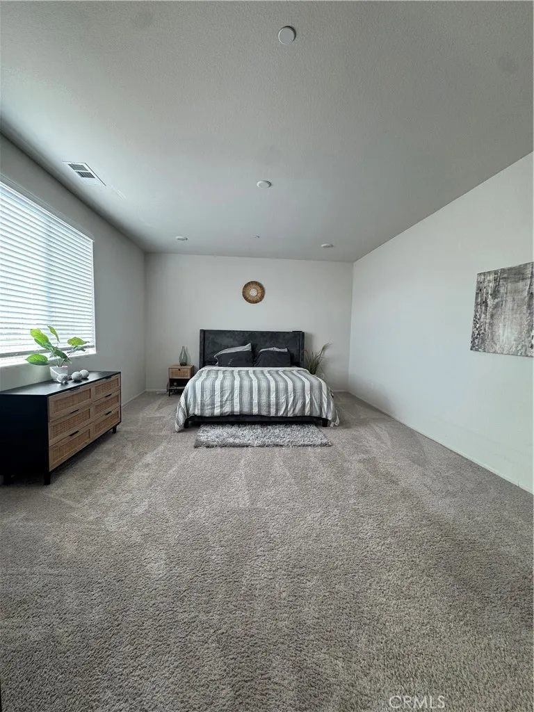 Additional image 31 of 19553 Hanging Rock Road, Lake Elsinore, CA 92532