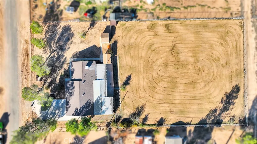 Additional image 56 of 15481 Ramona Rd, Apple Valley, CA 92307