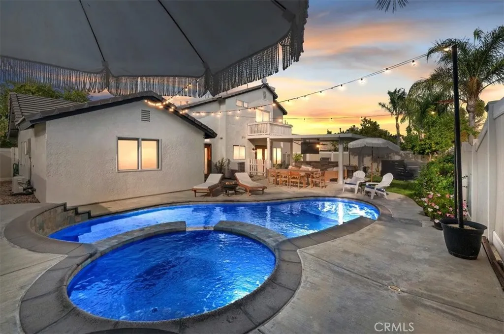 Additional image 37 of 44822 Camino Alamosa, Temecula, CA 92592