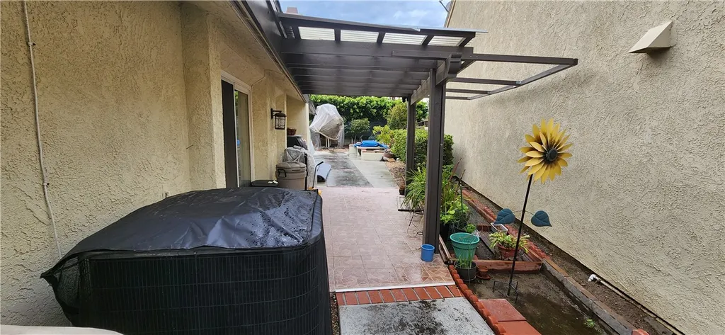 Additional image 27 of 1975 W Ebbtide Way, Anaheim, CA 92801