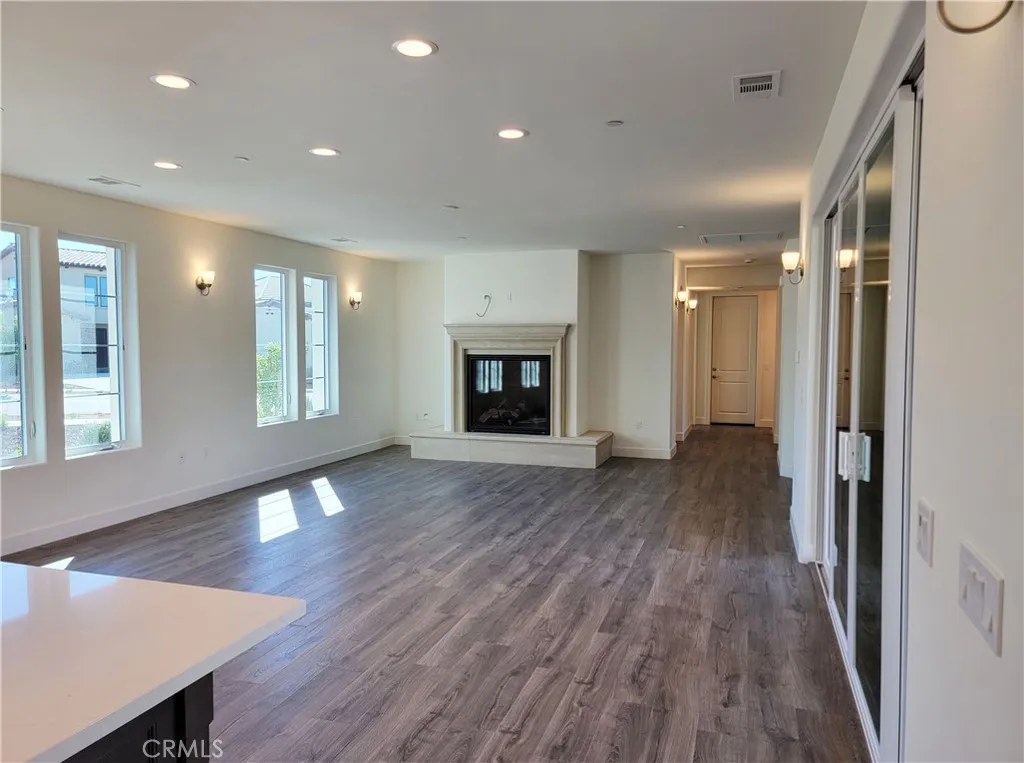 Additional image 28 of 707 Manor Lane, Paso Robles, CA 93446