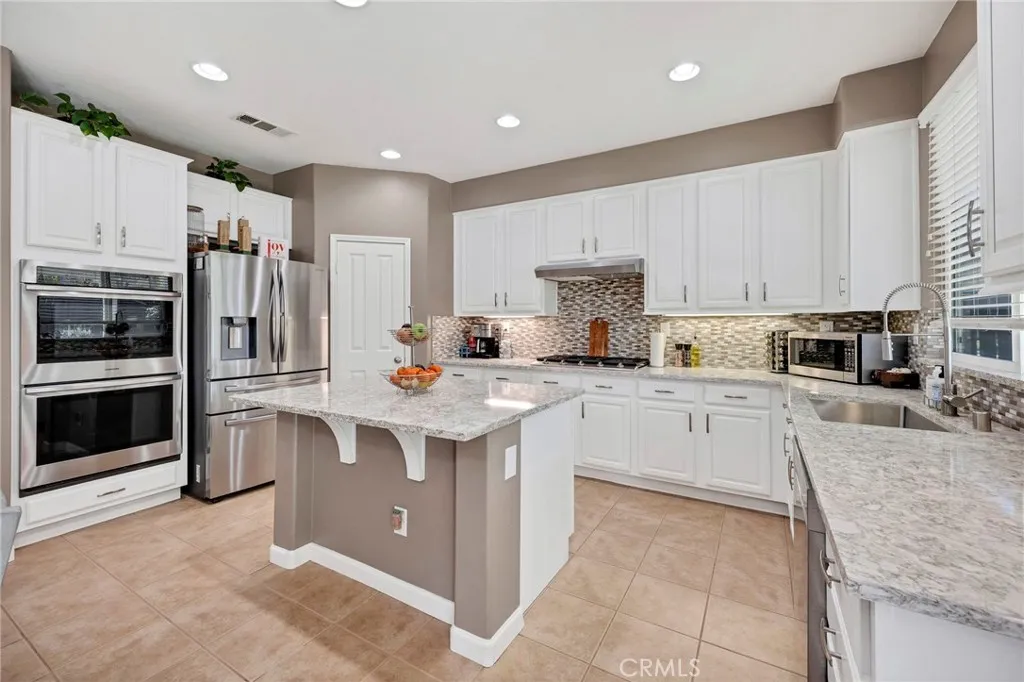 Additional image 7 of 28777 Evening Passage Dr, Menifee, CA 92584