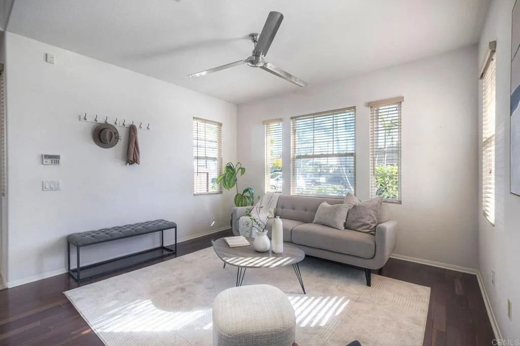 Additional image 5 of 3840 Stoneridge Road, Carlsbad, CA 92010