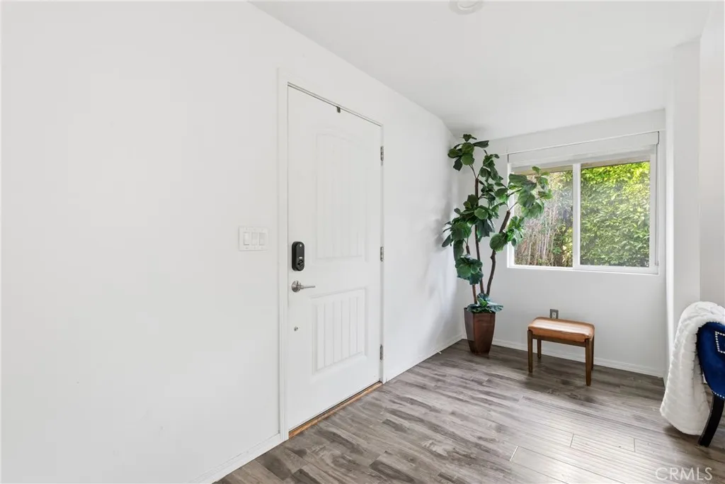 Additional image 43 of 1215 Stanley Ave, Glendale, CA 91206