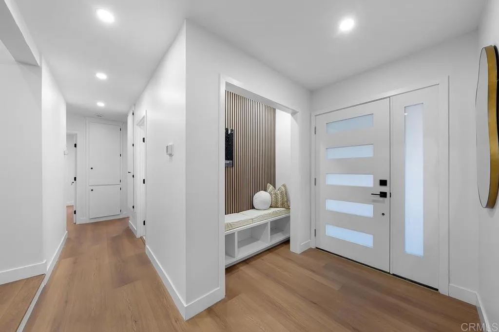 Additional image 44 of 5679 Antigua Boulevard, San Diego, CA 92124