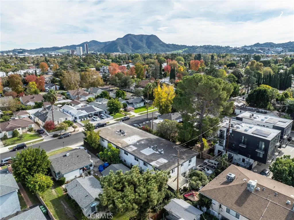 Additional image 44 of 5017 Cartwright Unit 3, North Hollywood, CA 91601