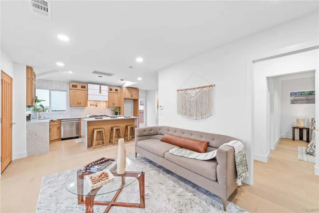 Additional image 20 of 34021 La Serena, Dana Point, CA 92629