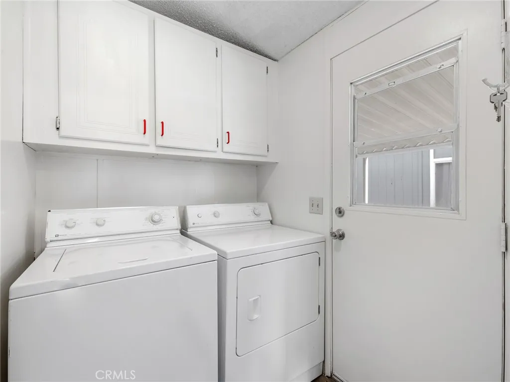 Additional image 49 of 22020 Nisqually Road Unit 3, Apple Valley, CA 92308