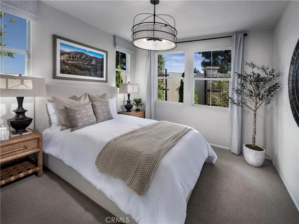 Additional image 20 of 28392 Via Solero, Temecula, CA 92591