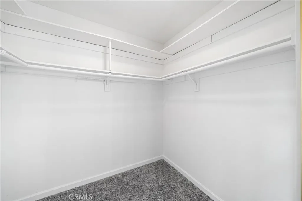 Additional image 62 of 4655 Barcelona Way, Oceanside, CA 92056