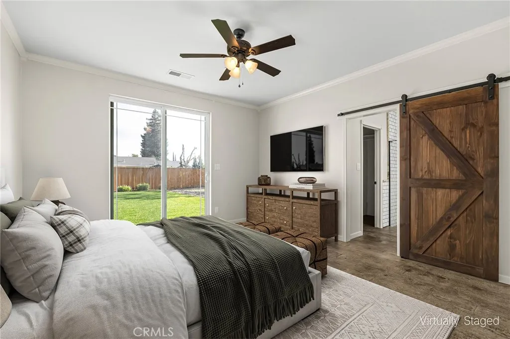 Additional image 16 of 930 Kinder Circle, Orland, CA 95963