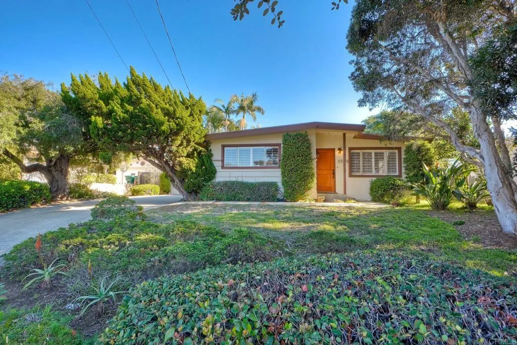 Additional image 2 of 2035 Basswood Avenue, Carlsbad, CA 92008