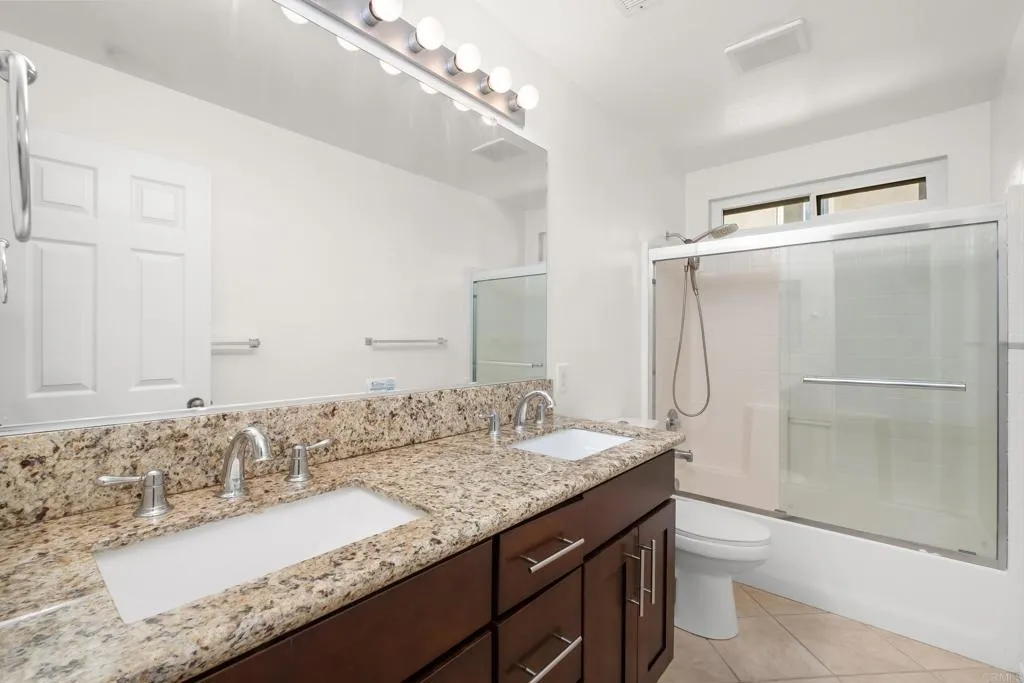 Additional image 29 of 343 La Purisma Way, Oceanside, CA 92057