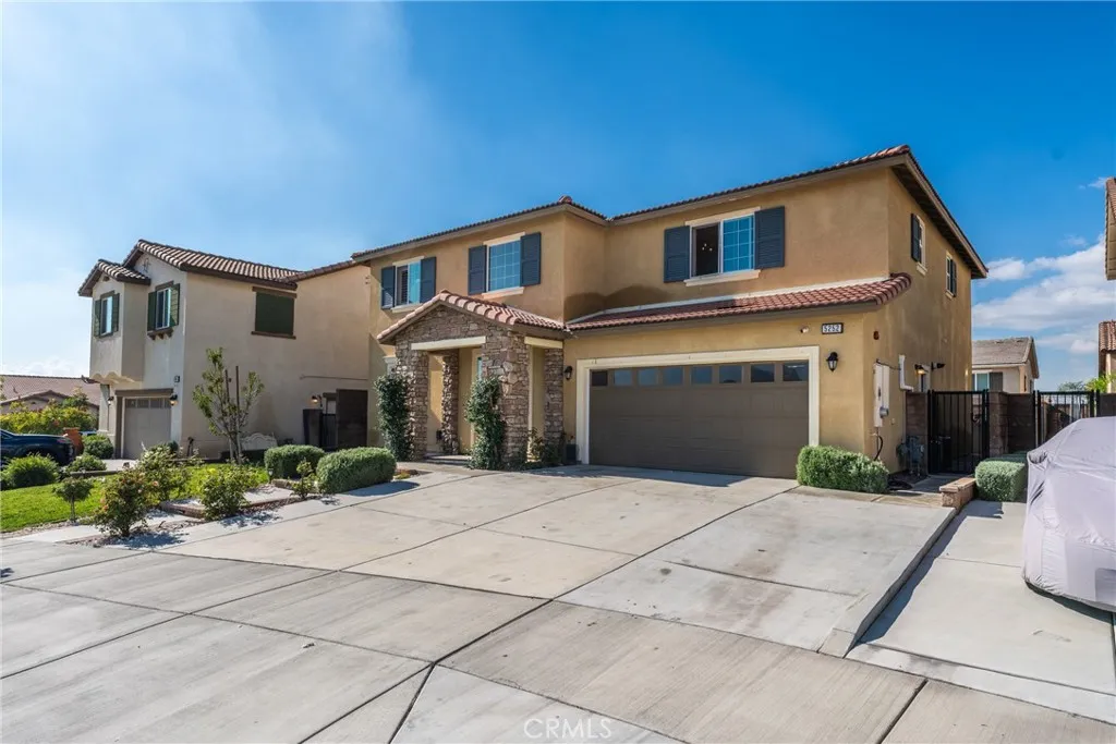Additional image 44 of 5252 Denali Court, Fontana, CA 92336
