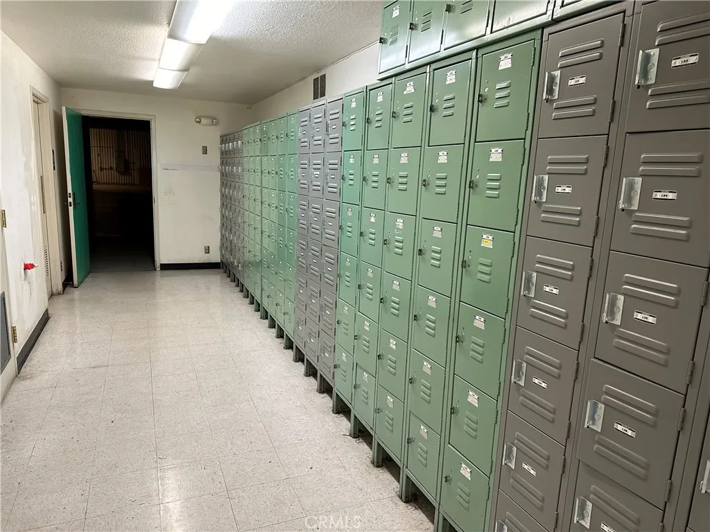 Additional image 18 of 1020 Marauder Street, Chico, CA 95973