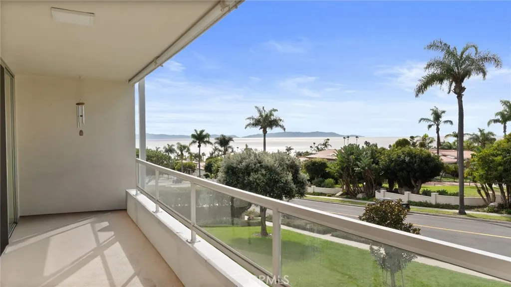 Additional image 44 of 32646 Coastsite, Rancho Palos Verdes, CA 90275