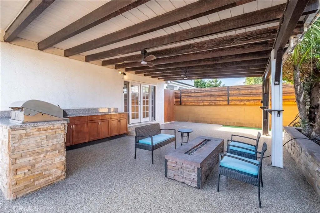 Additional image 36 of 3843 W 170th St, Torrance, CA 90504