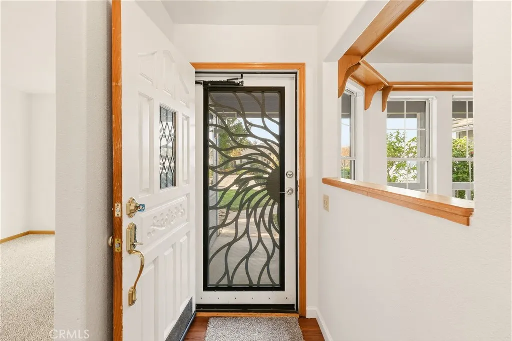 Additional image 56 of 3328 Lighthouse Court, Atwater, CA 95301