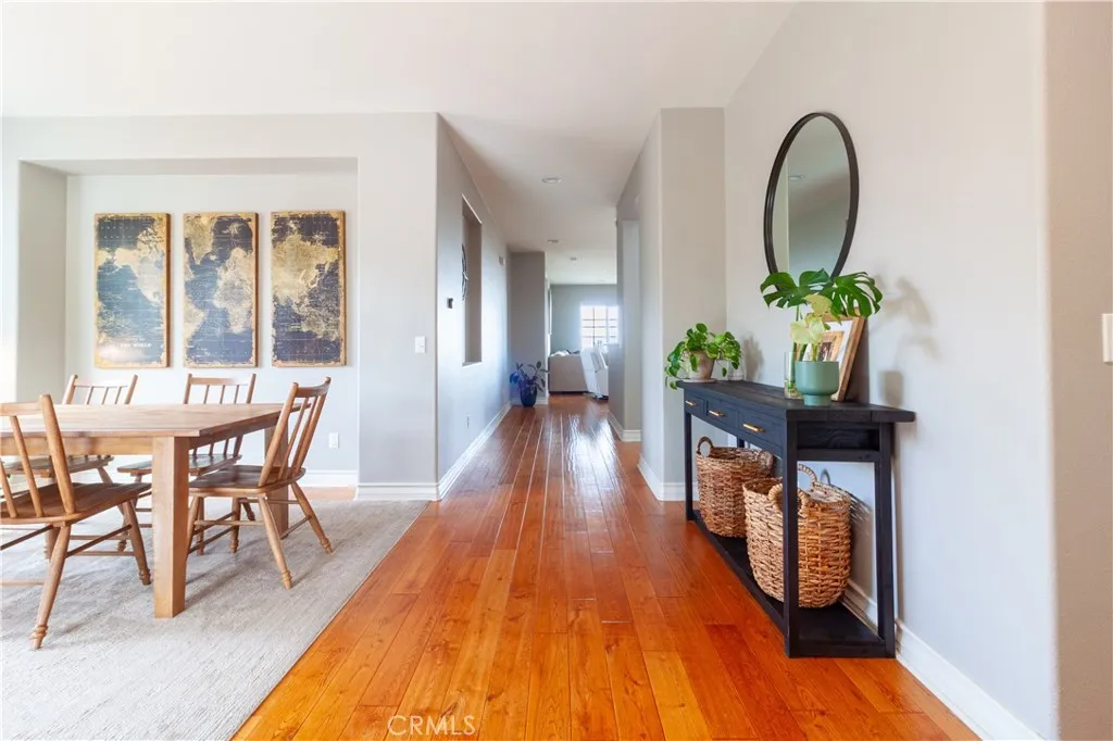 Additional image 15 of 1659 Date Palm Dr, Palmdale, CA 93551