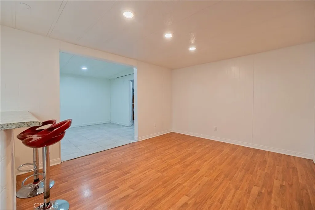 Additional image 14 of 9426 Tamarisk Ave Unit 21, Hesperia, CA 92345