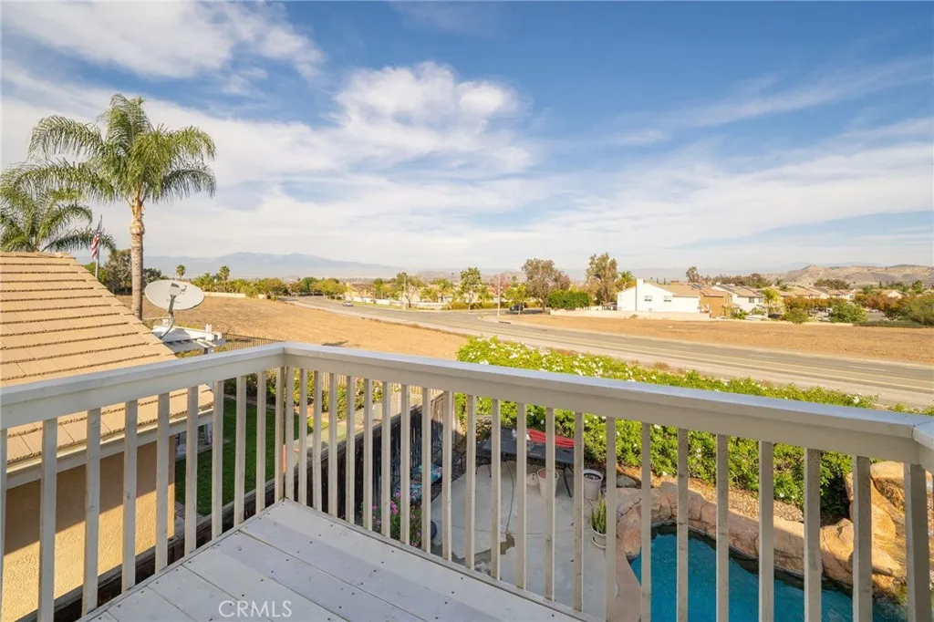 Additional image 68 of 945 Ferndale Dr, Corona, CA 92881