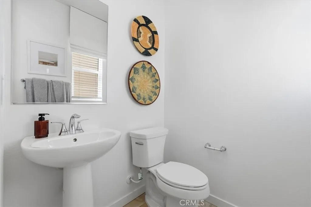 Additional image 28 of 11442 Clover Lane, El Monte, CA 91731