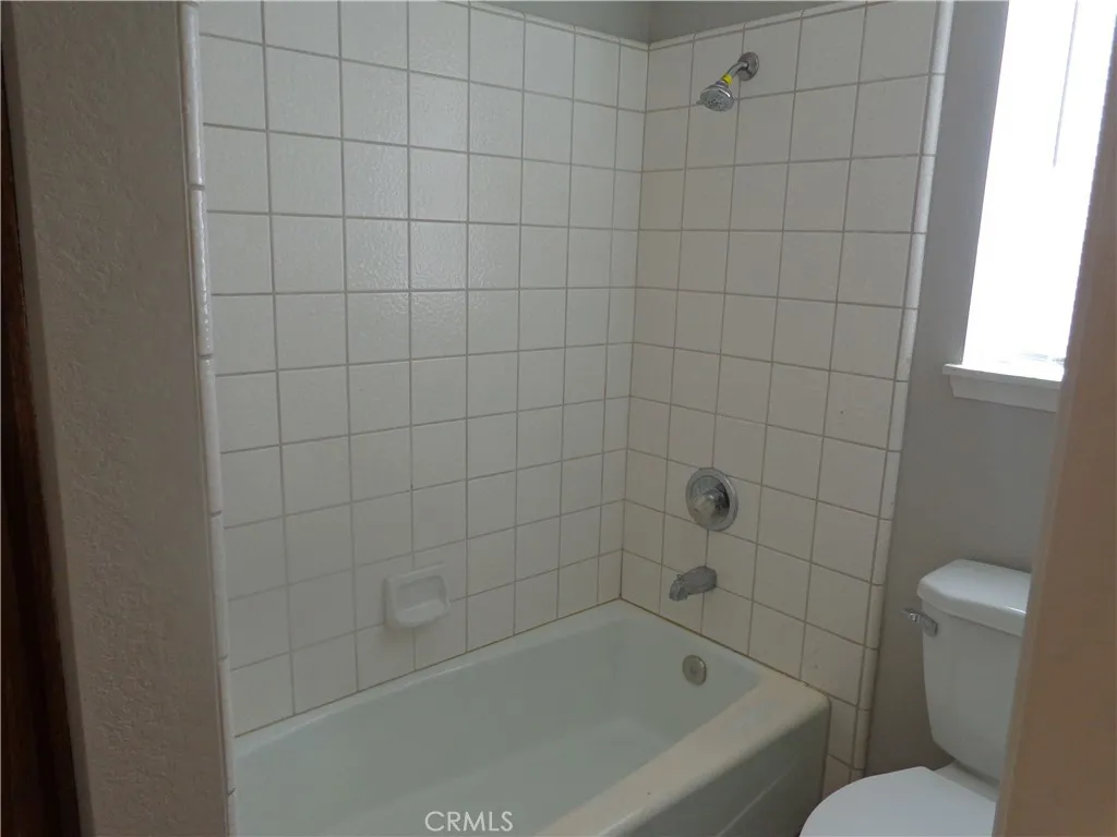 Additional image 17 of 12744 Running Deer Rd, Apple Valley, CA 92308