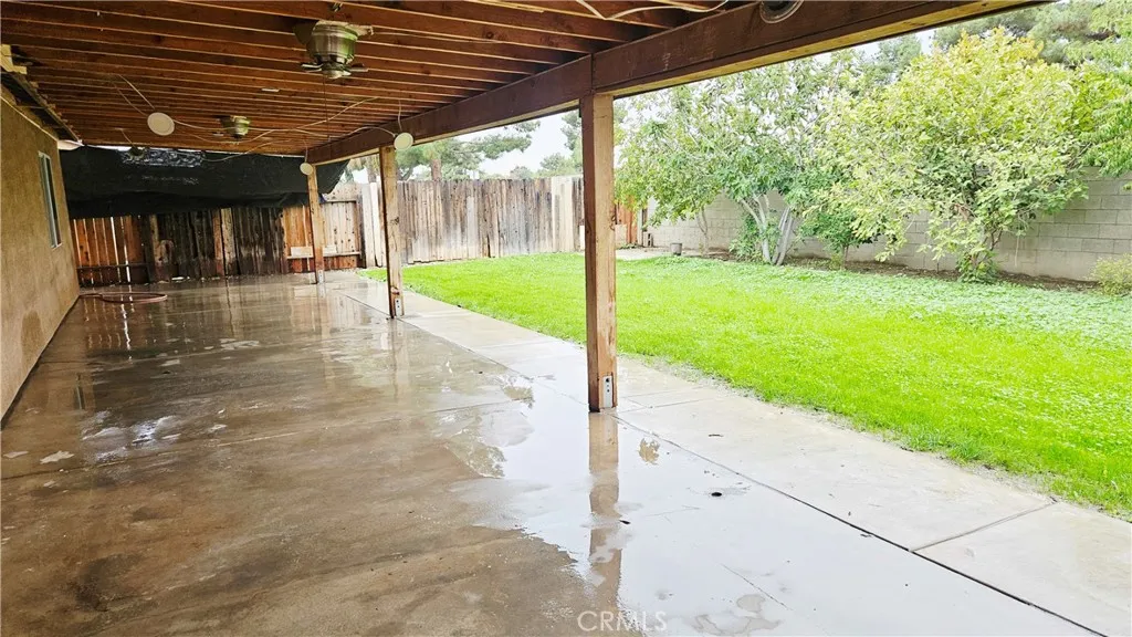 Additional image 52 of 5020 Trabuco Canyon Dr, Bakersfield, CA 93307